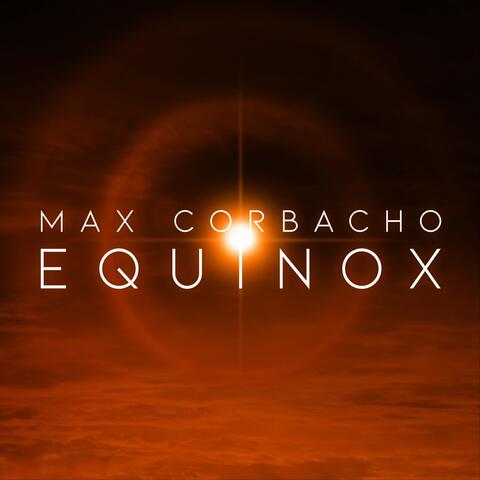 Equinox