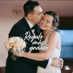 Regalo Más Grande (Mujer Virtuosa)