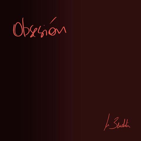 Obsesión (feat. Carlos Sarduy & Rafa Madagascar)