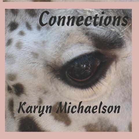 Connections