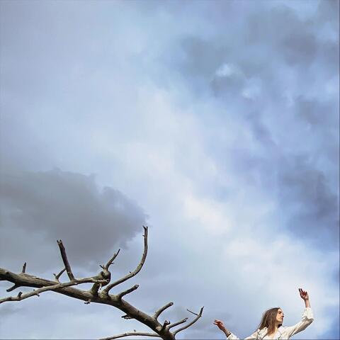 Storm Warning