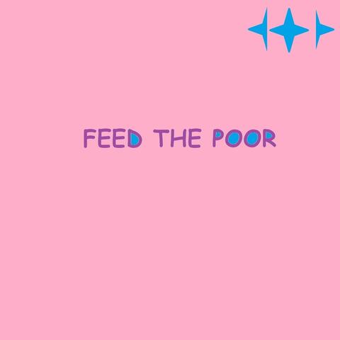 Feed the Poor