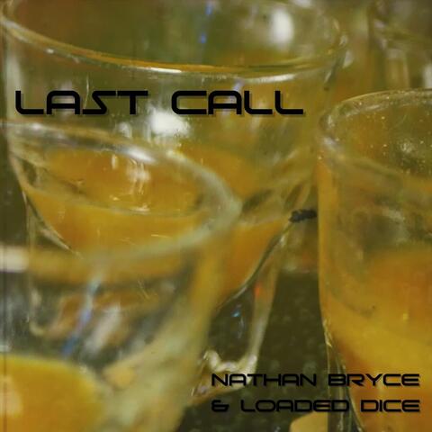 Last Call