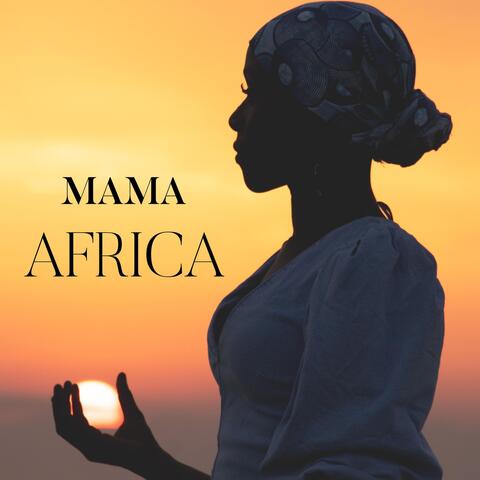 Mama Africa