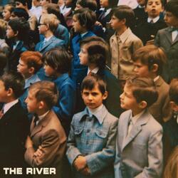 The River