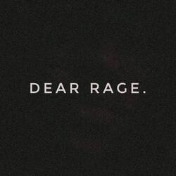 Brewing Love (feat. Pro Deuce)