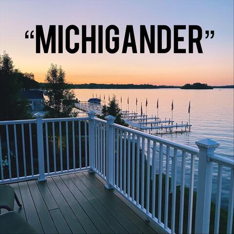 Michigander
