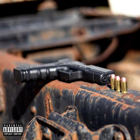 Precio (feat. Isam El Lapiz De La Sombra)