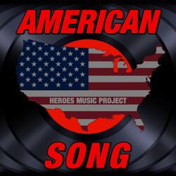 American Dream