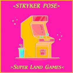 Dinosaur Town (Edit) [Remastered]