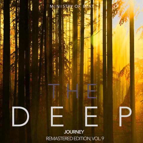 The Deep Journey, Vol. 9 (Remastered Edition)