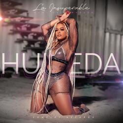 Humeda