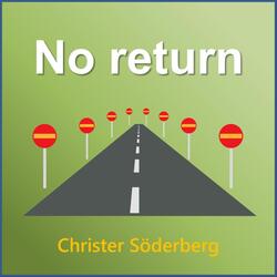 No Return