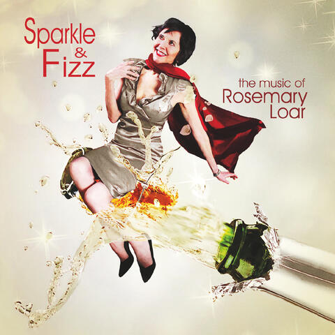 Sparkle and Fizz