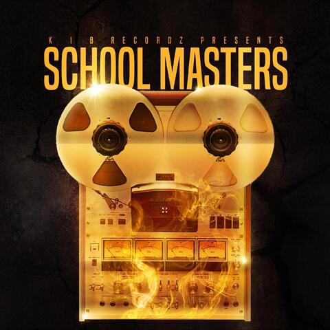 School Masters