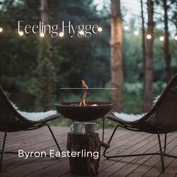 Feeling Hygge