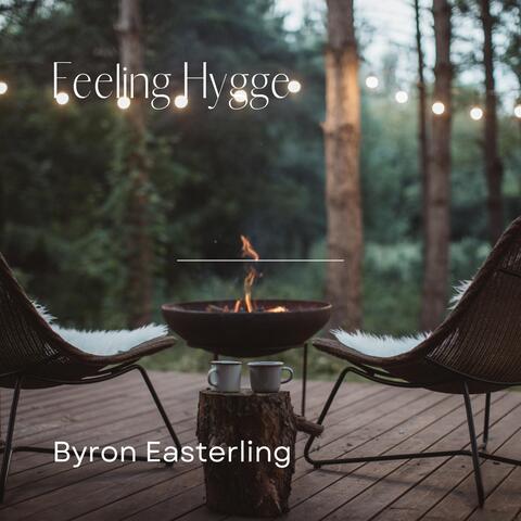 Feeling Hygge