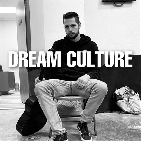 Dream Culture