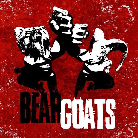 Beargoats