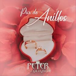 Par de Anillos