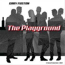 The Playground