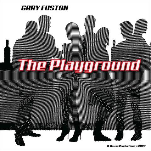The Playground