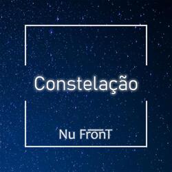 Constelação