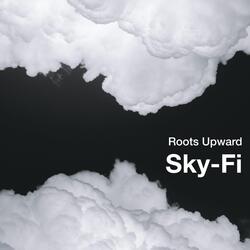 Sky-Fi