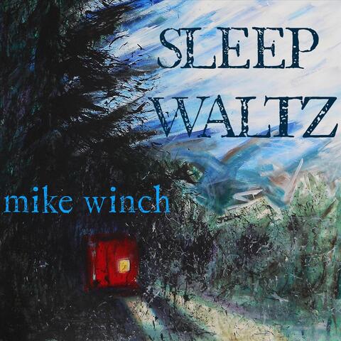 Sleep Waltz