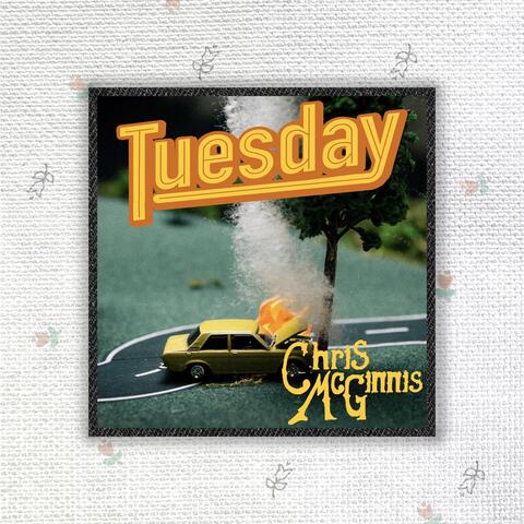 Tuesday