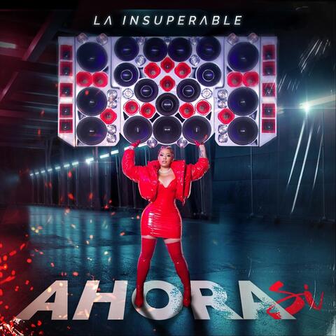Ahora Si