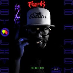 Get Lite (As a Rock) [Chief Mix]