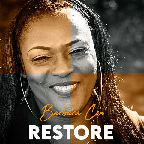 Restore