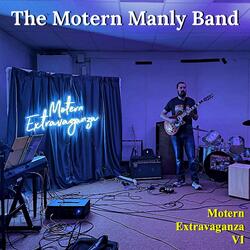 Gotta Poop, Puke, And Pee (Simultaneously) [Live]