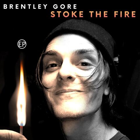 Stoke the Fire