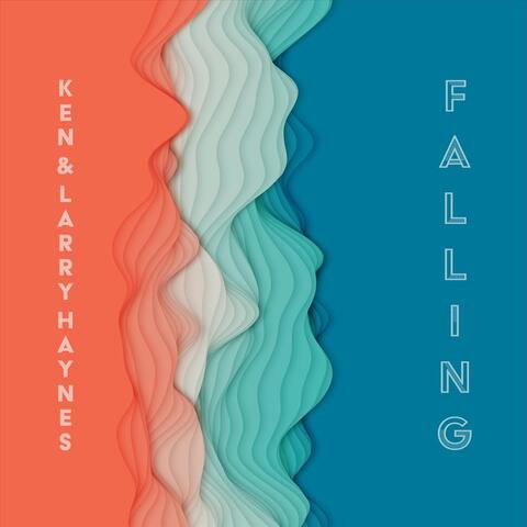 Falling