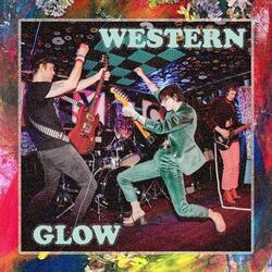 Western Glow