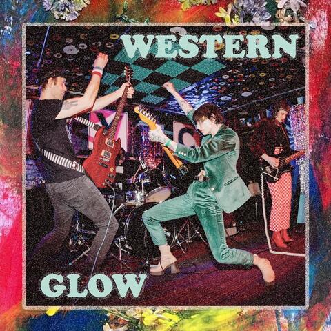 Western Glow