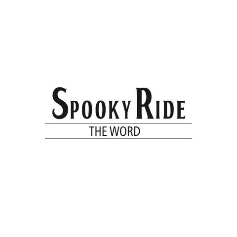 The Word