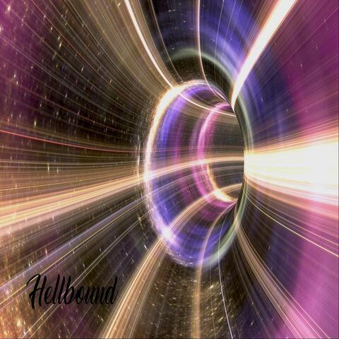 Hellbound