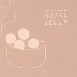 Royal Jelly Intro