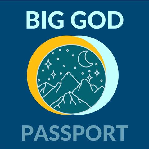 Big God