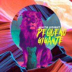 Pequeño Gigante