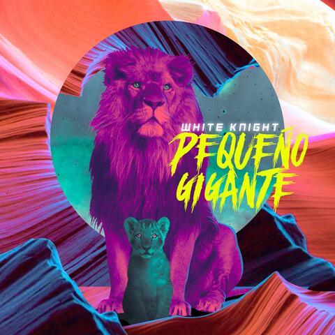 Pequeño Gigante