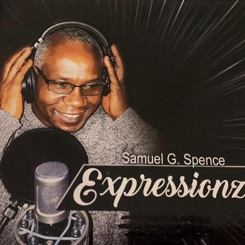 Expressionz