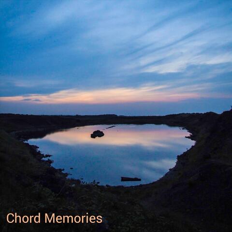 Chord Memories