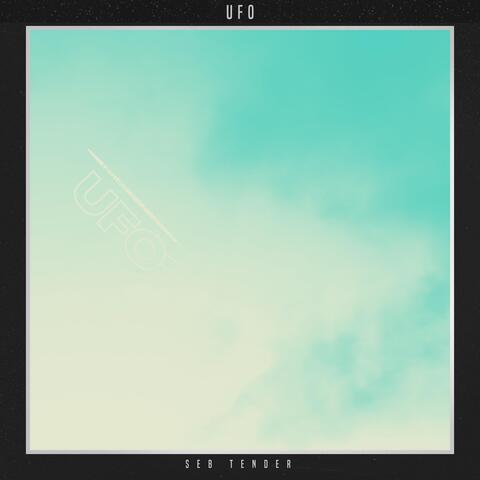 UFO