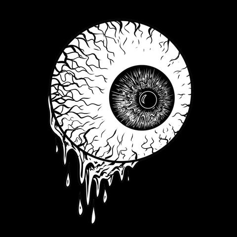 Eye to Eye