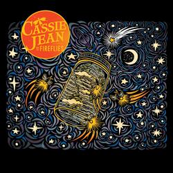 I've Got You (Radio Edit)