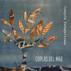 Doña Pilar (feat. Hernán Peyrou, Maite Peyrou, Poly Rodríguez & Martín Ibarburu)